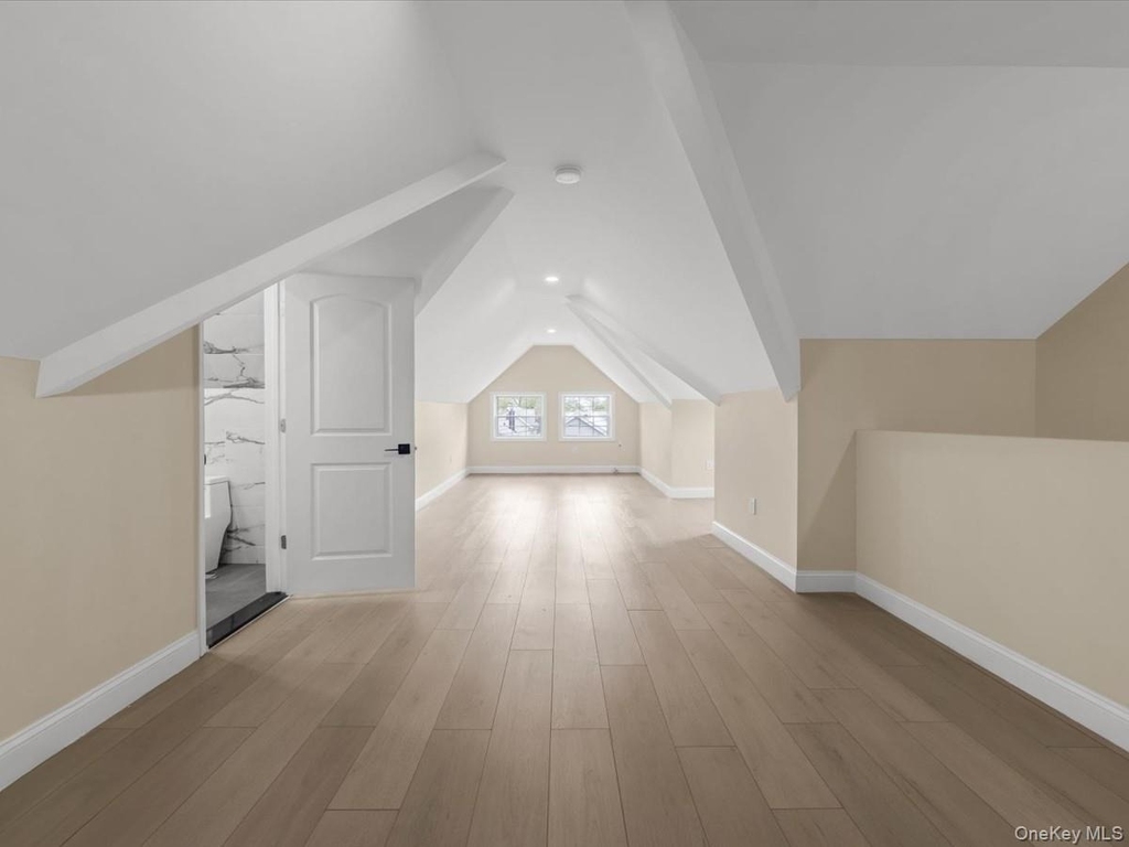 9519 116th Street - Photo 12