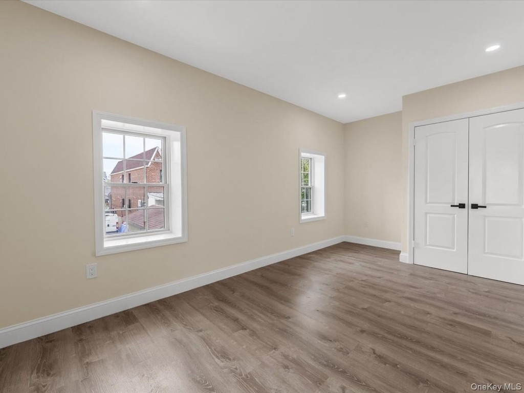 9519 116th Street - Photo 8