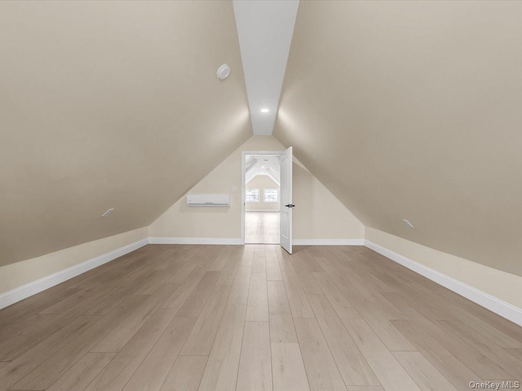 9519 116th Street - Photo 15