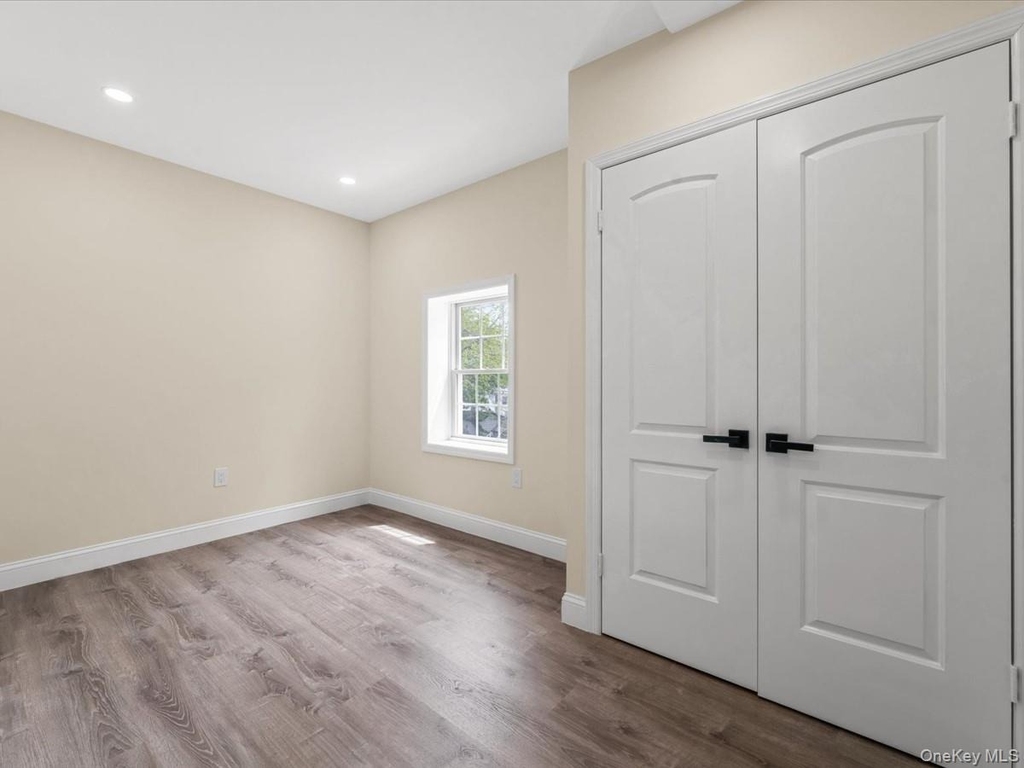 9519 116th Street - Photo 10