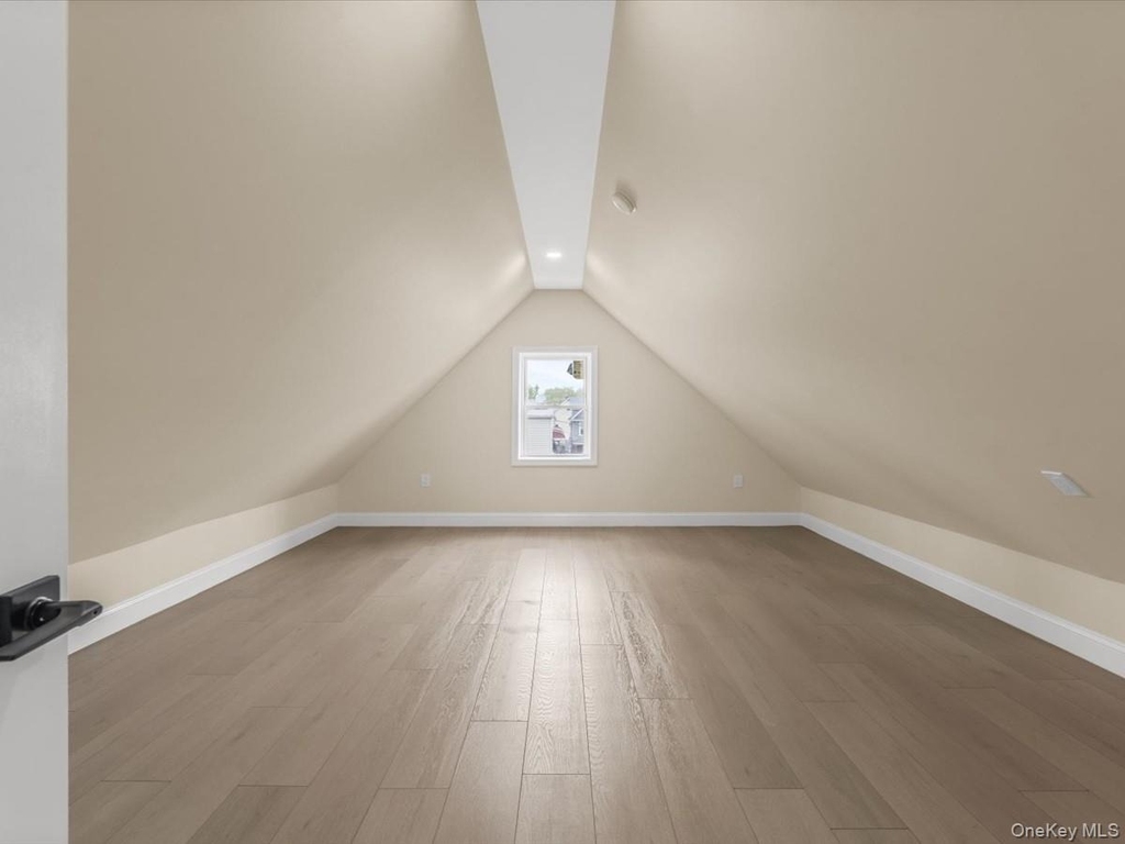 9519 116th Street - Photo 14