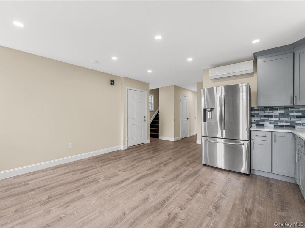 9519 116th Street - Photo 6