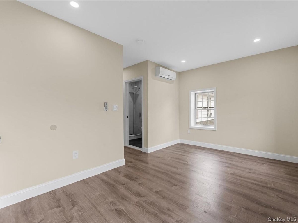 9519 116th Street - Photo 9