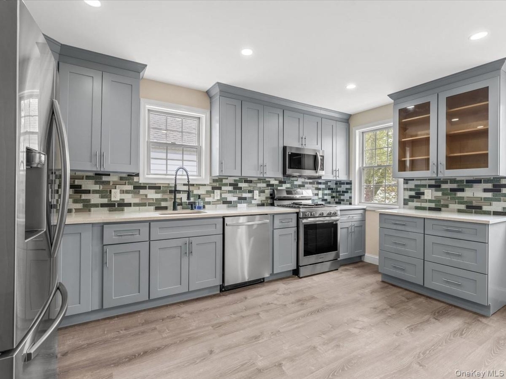 9519 116th Street - Photo 4