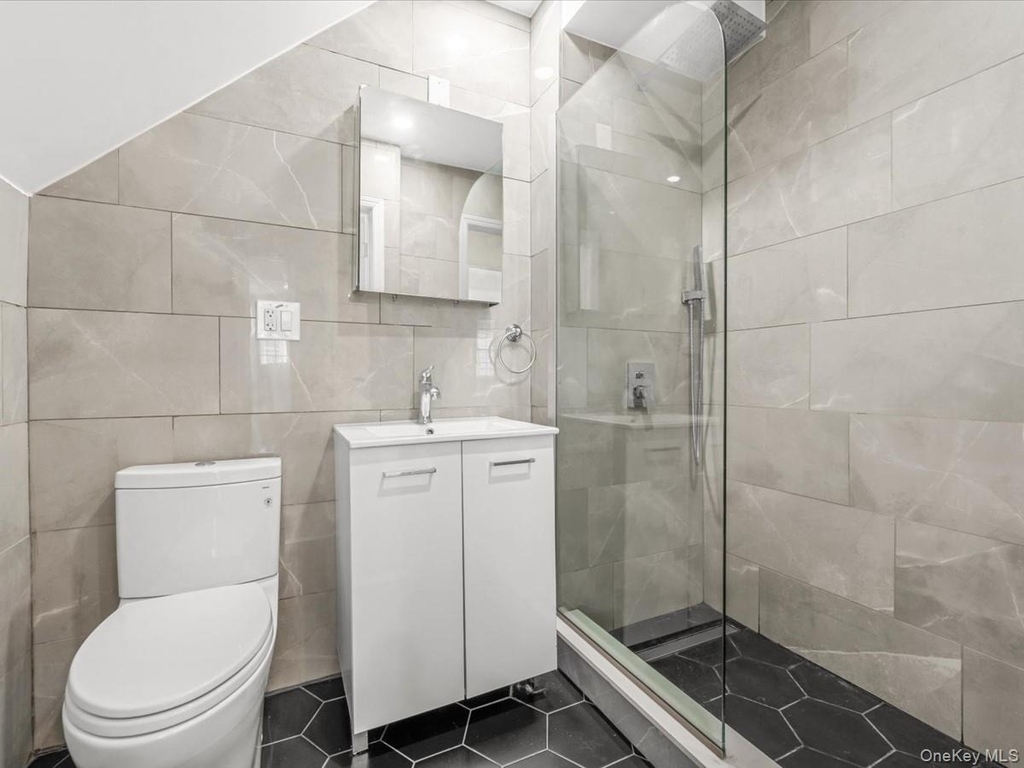 9519 116th Street - Photo 11