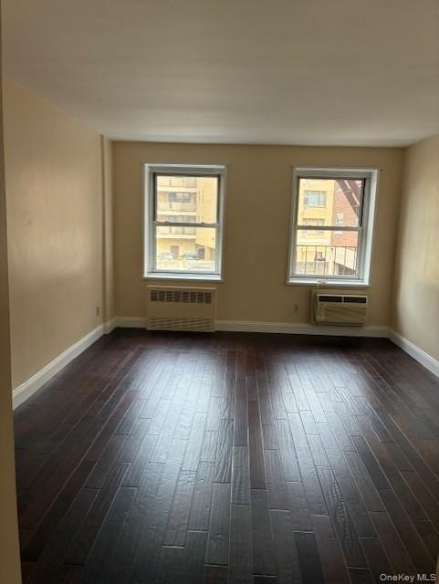 100 Lincoln Avenue - Photo 22