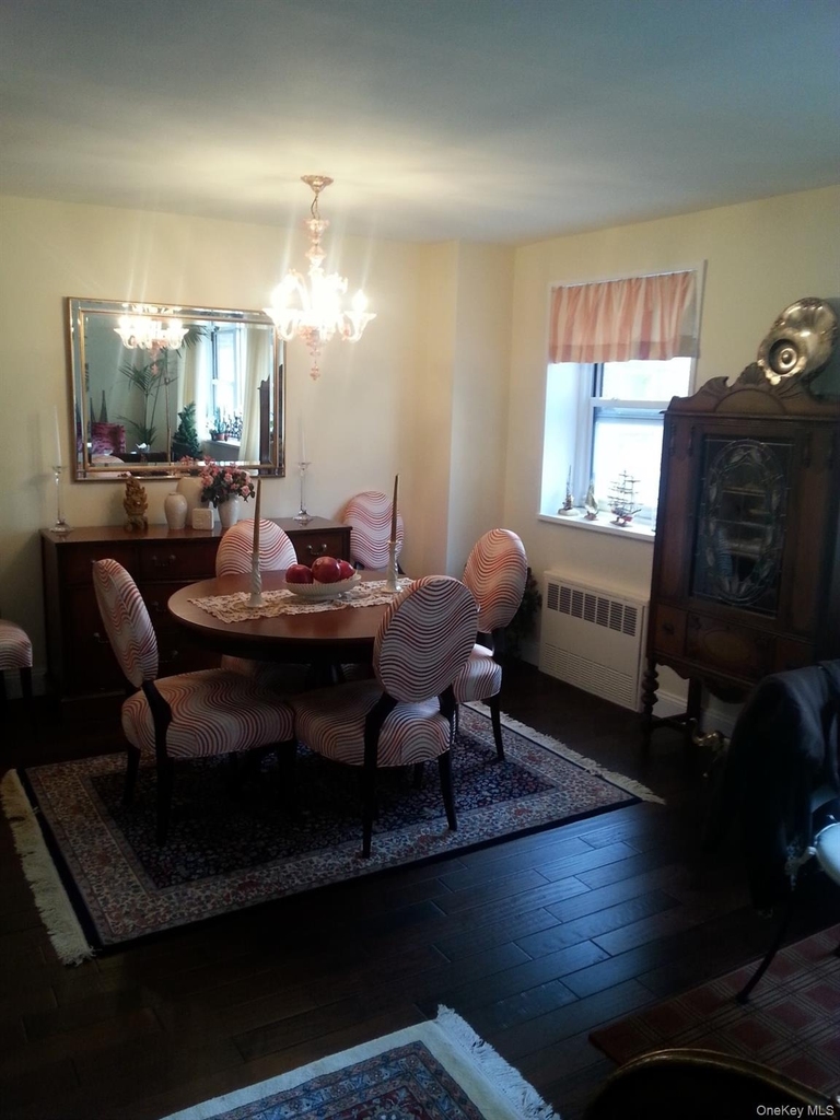 100 Lincoln Avenue - Photo 14