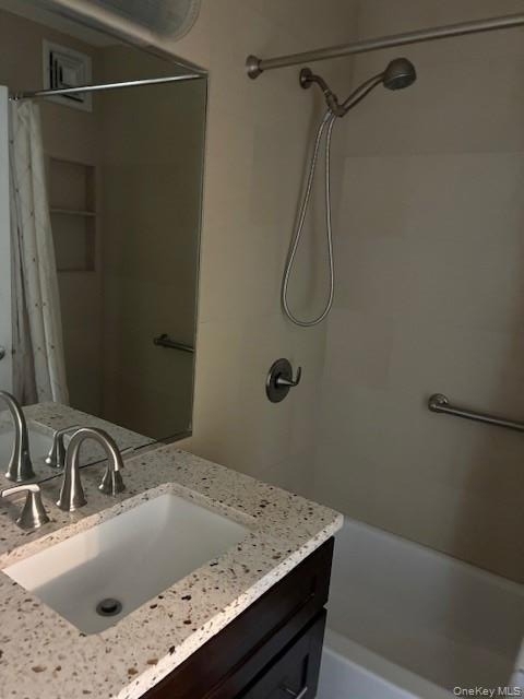100 Lincoln Avenue - Photo 24