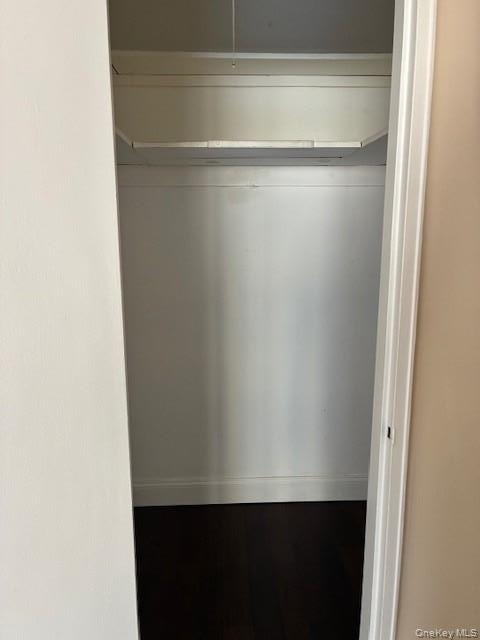 100 Lincoln Avenue - Photo 21