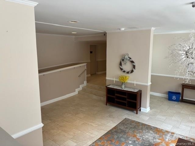 100 Lincoln Avenue - Photo 5