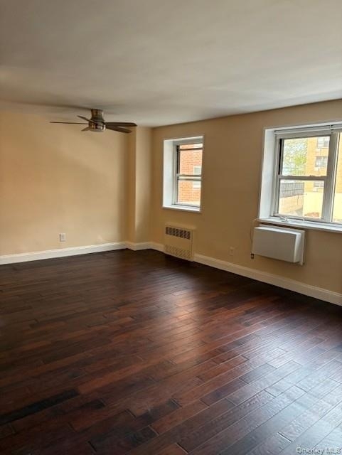 100 Lincoln Avenue - Photo 8