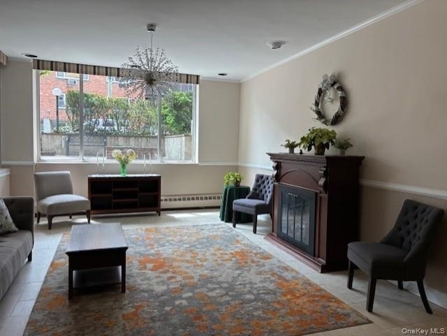 100 Lincoln Avenue - Photo 4