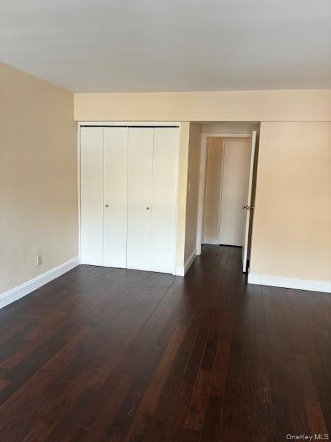 100 Lincoln Avenue - Photo 23