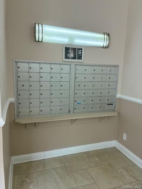 100 Lincoln Avenue - Photo 6