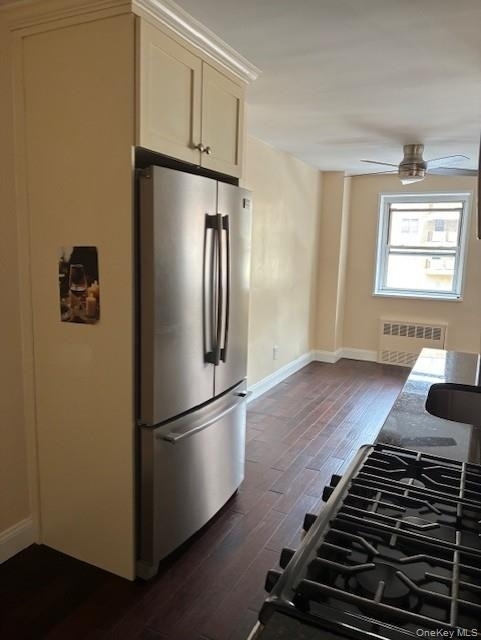 100 Lincoln Avenue - Photo 19
