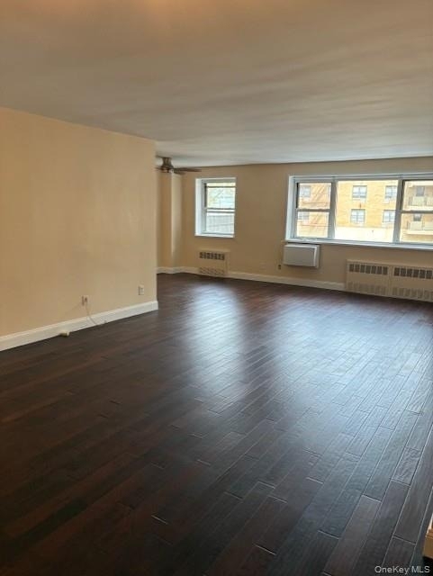 100 Lincoln Avenue - Photo 7