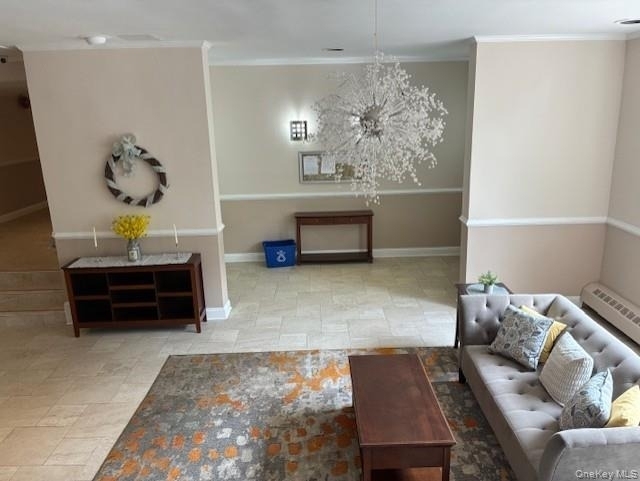 100 Lincoln Avenue - Photo 3