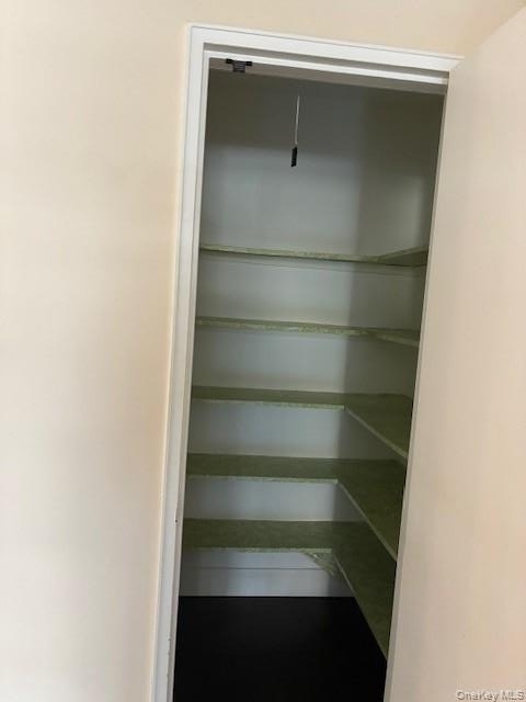 100 Lincoln Avenue - Photo 20