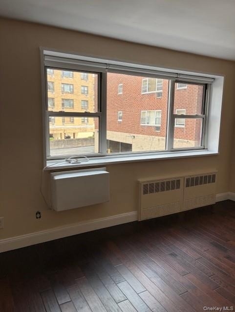 100 Lincoln Avenue - Photo 10