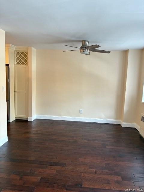 100 Lincoln Avenue - Photo 13