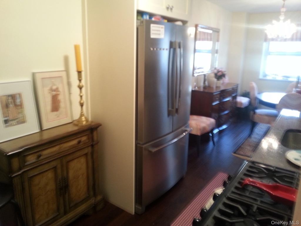 100 Lincoln Avenue - Photo 15