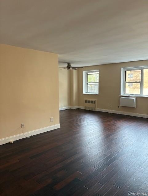 100 Lincoln Avenue - Photo 11