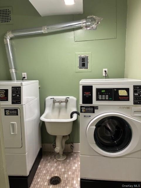 100 Lincoln Avenue - Photo 25