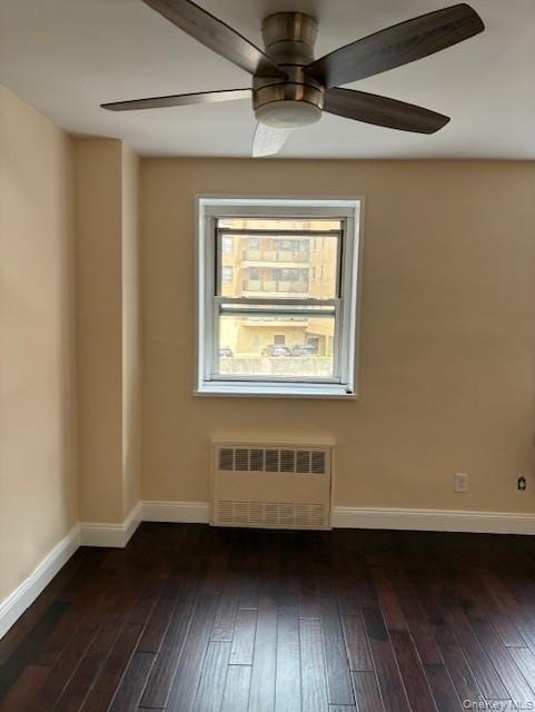 100 Lincoln Avenue - Photo 12