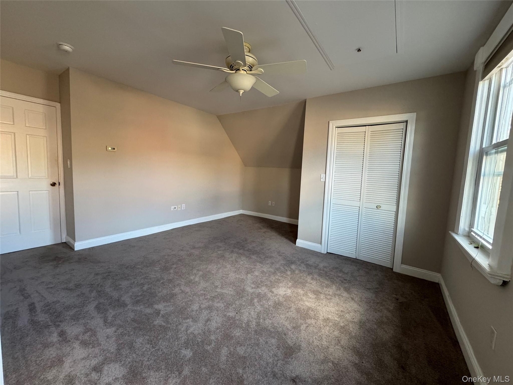 646 Main Street - Photo 12