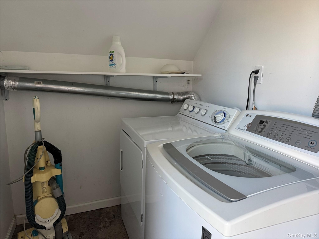 646 Main Street - Photo 13