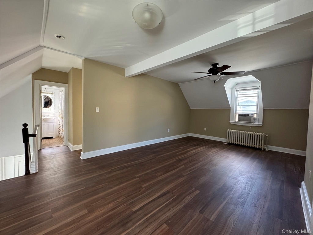646 Main Street - Photo 3