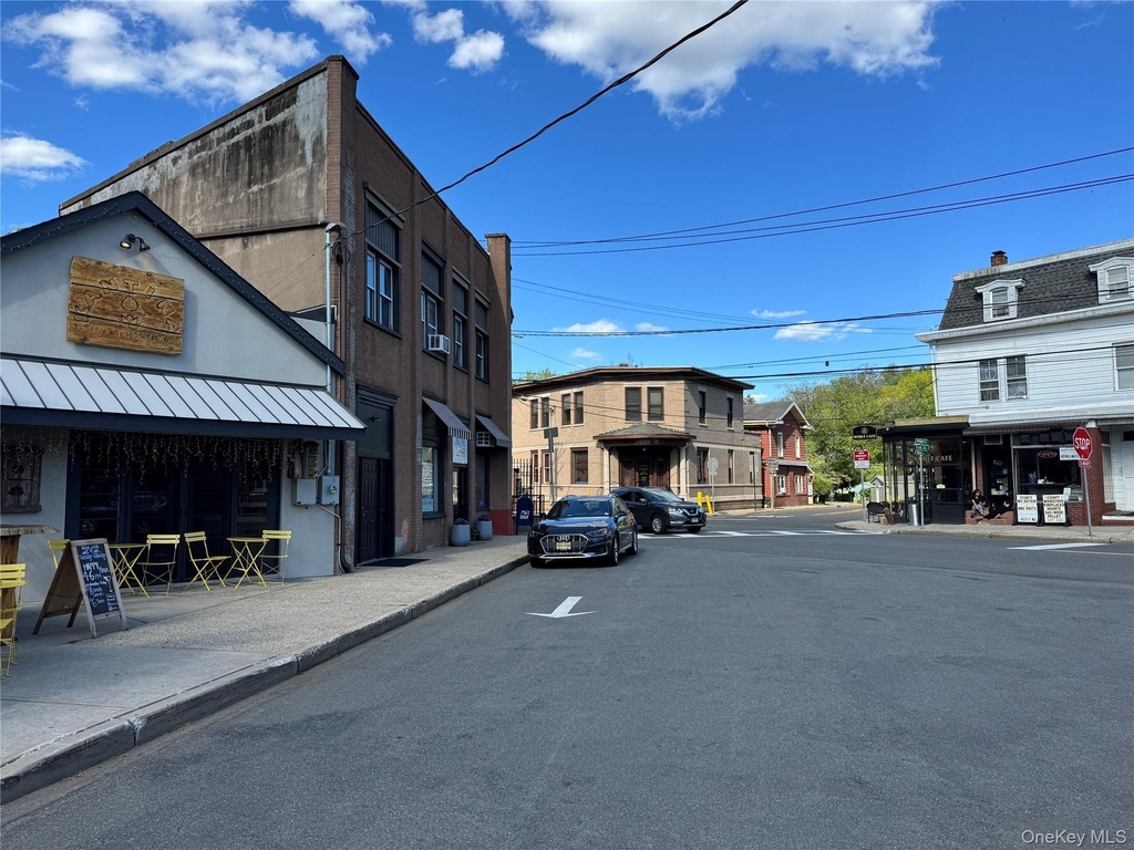 646 Main Street - Photo 21