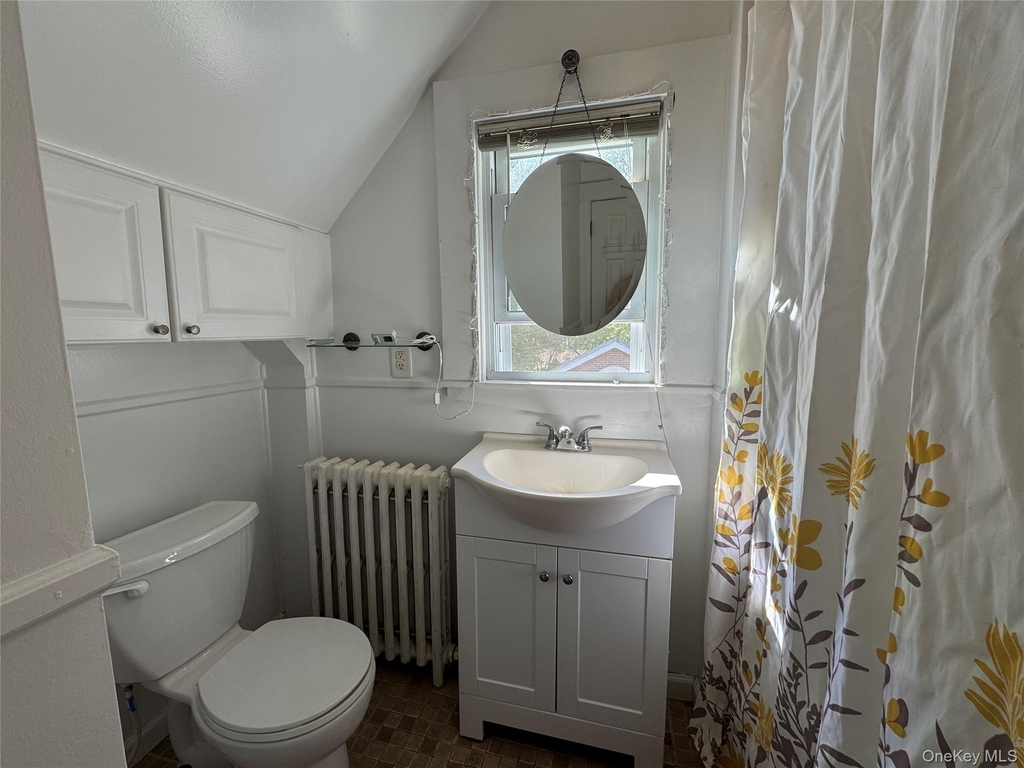 646 Main Street - Photo 10