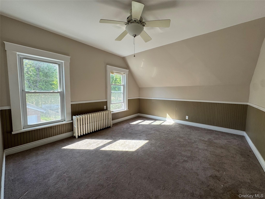 646 Main Street - Photo 8