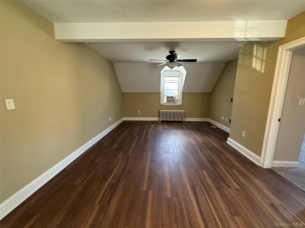 646 Main Street - Photo 5