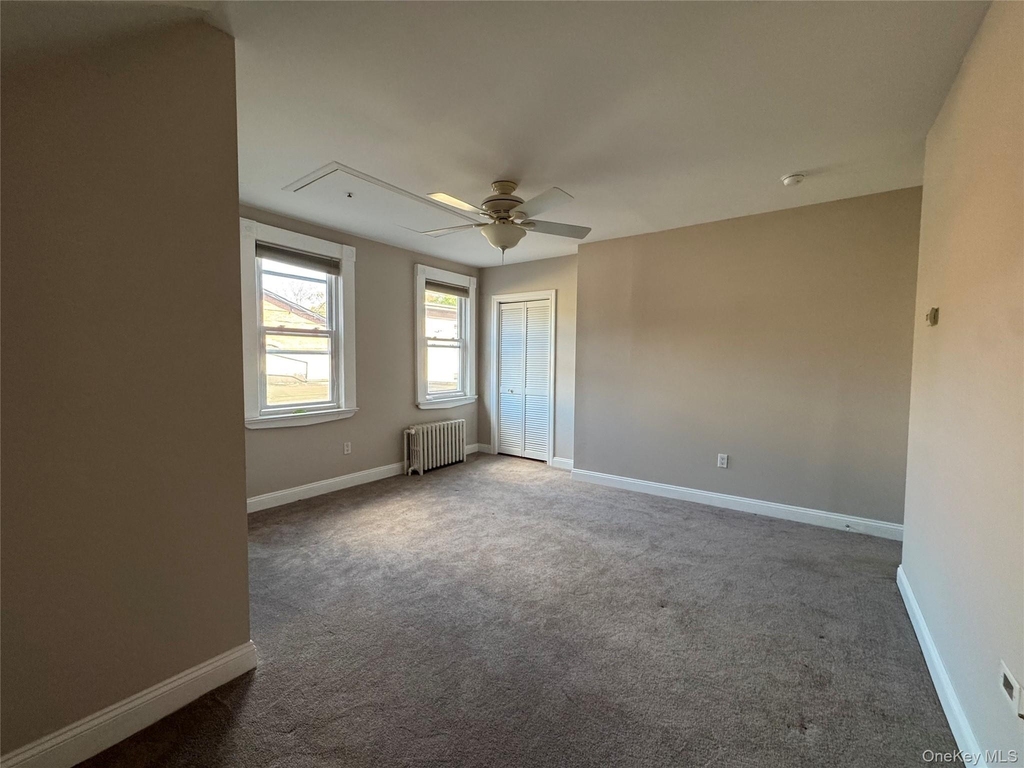 646 Main Street - Photo 11