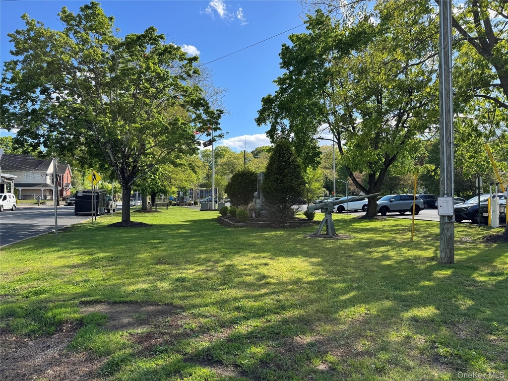 646 Main Street - Photo 20