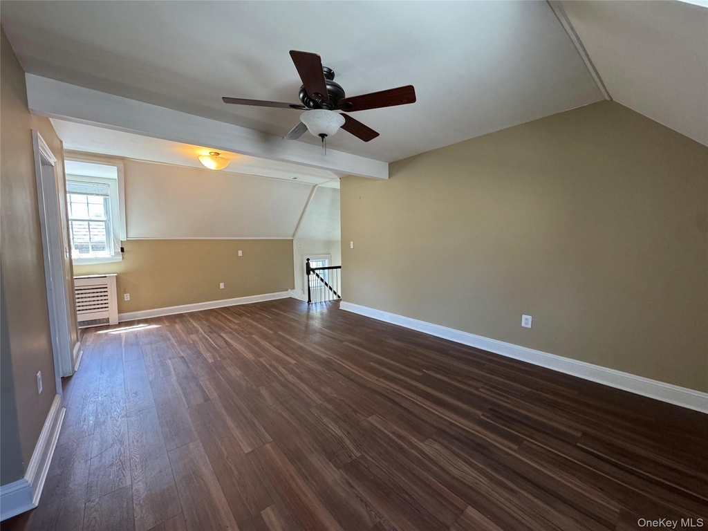 646 Main Street - Photo 4