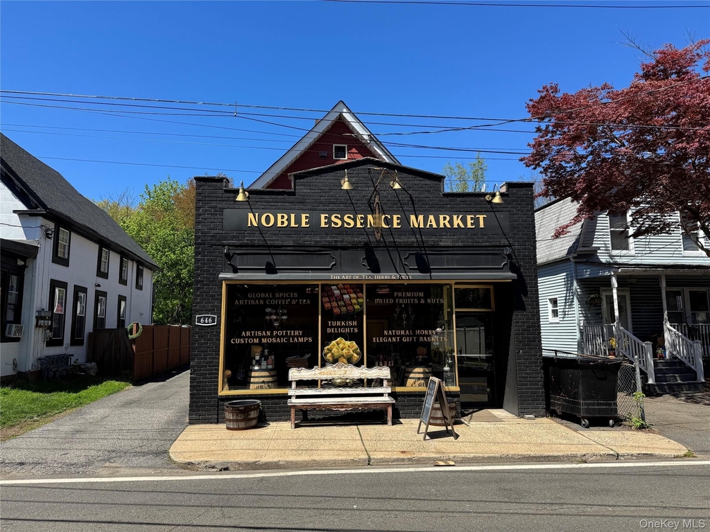 646 Main Street - Photo 17