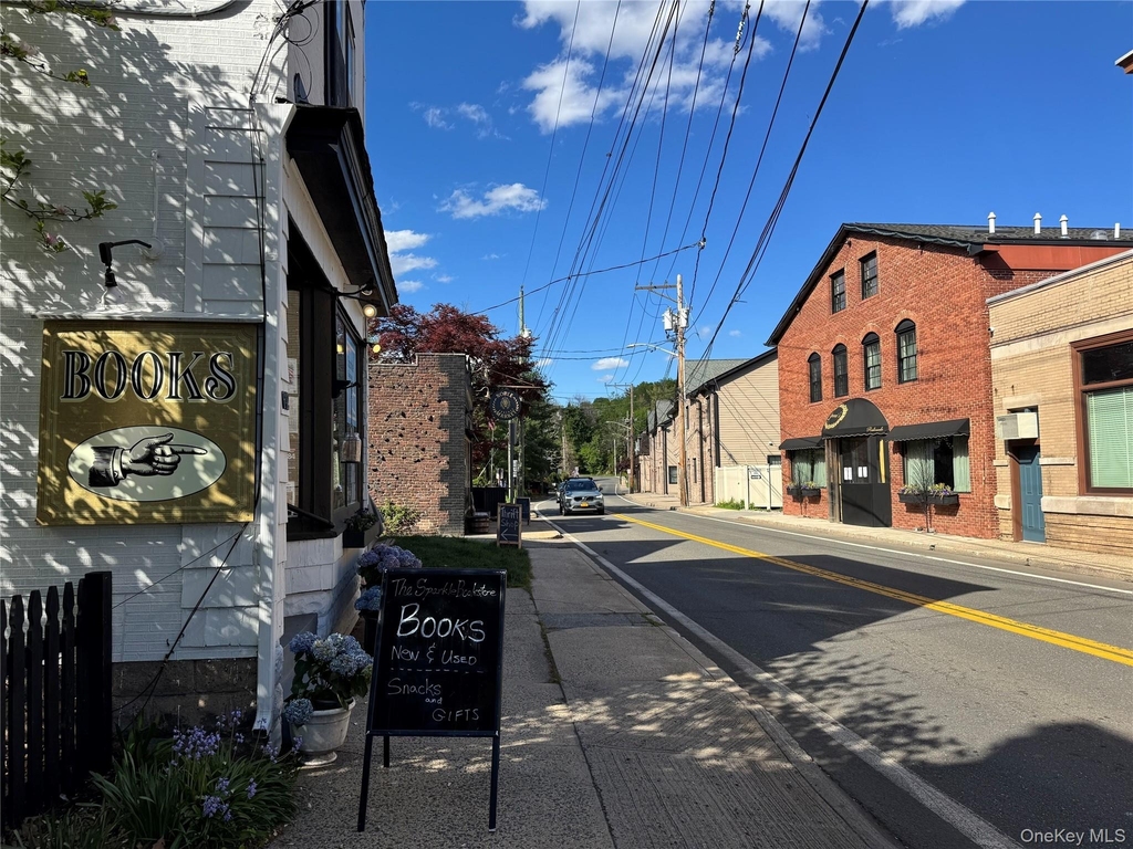 646 Main Street - Photo 24