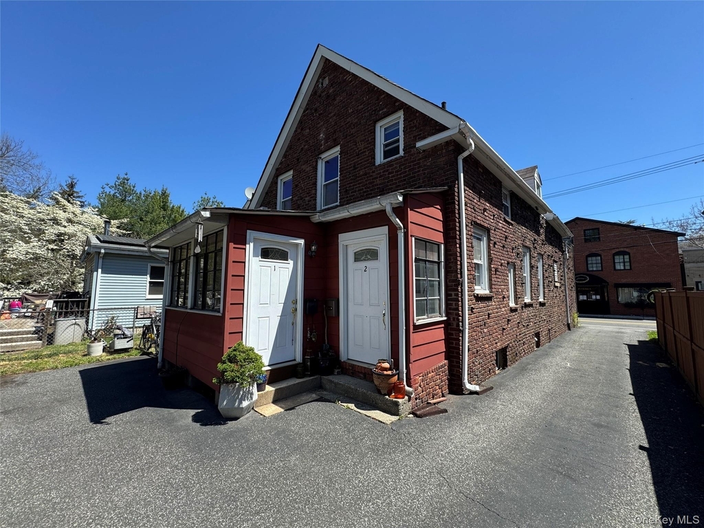 646 Main Street - Photo 1