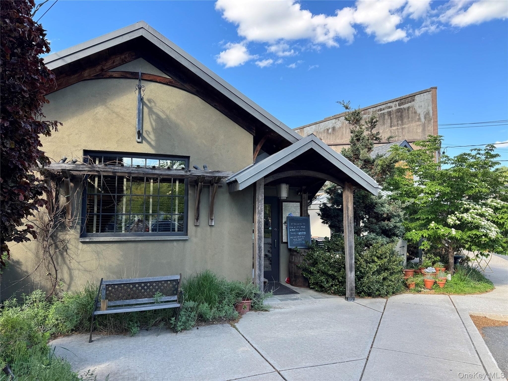 646 Main Street - Photo 23