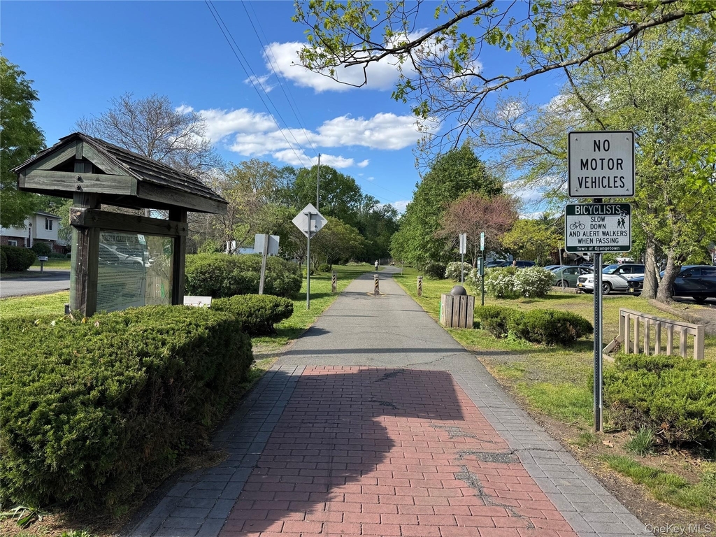 646 Main Street - Photo 18