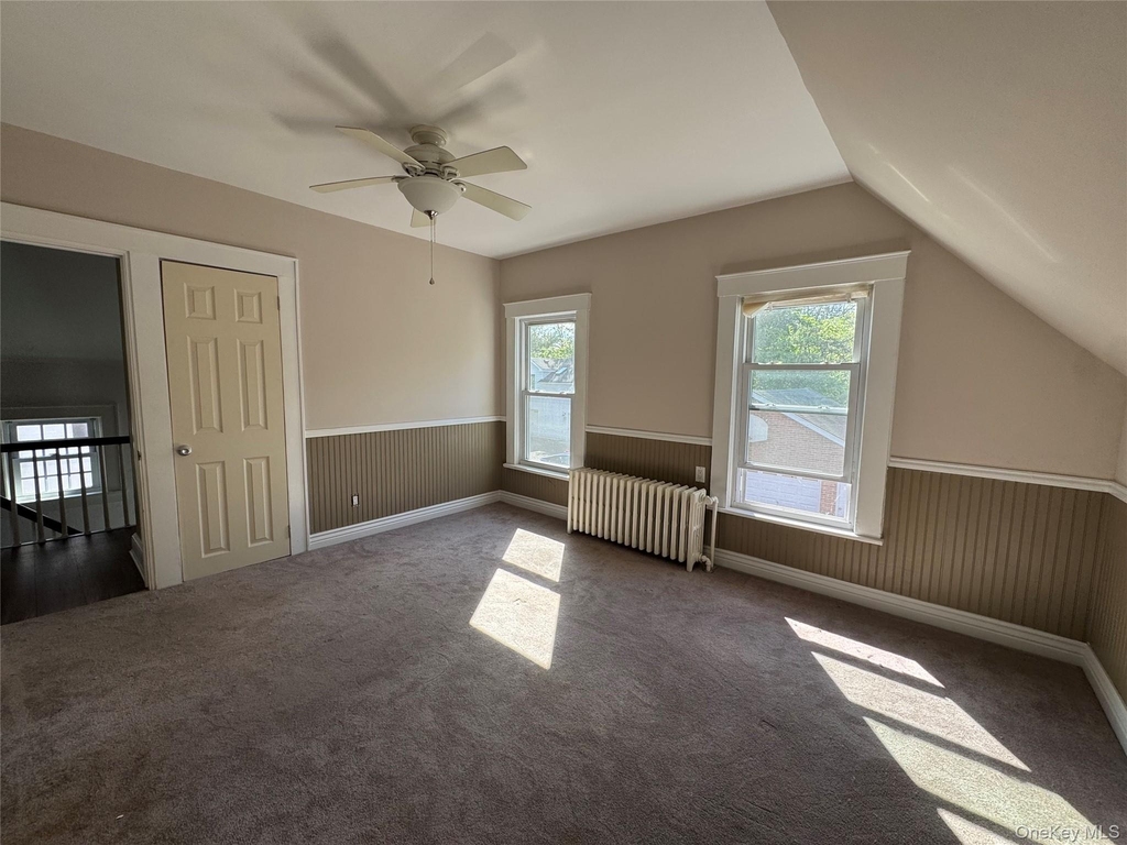 646 Main Street - Photo 9