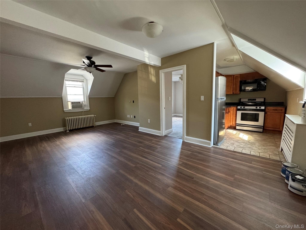 646 Main Street - Photo 6