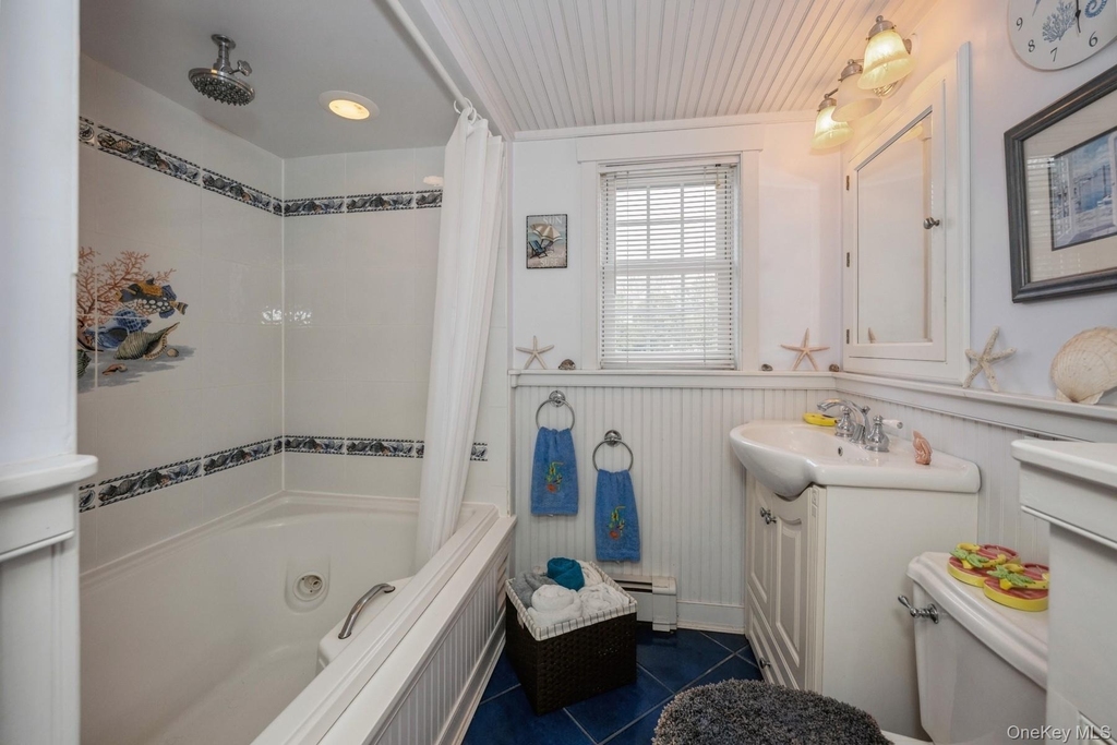 229 Springville Road - Photo 6