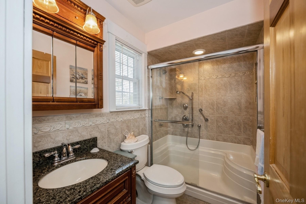 229 Springville Road - Photo 10