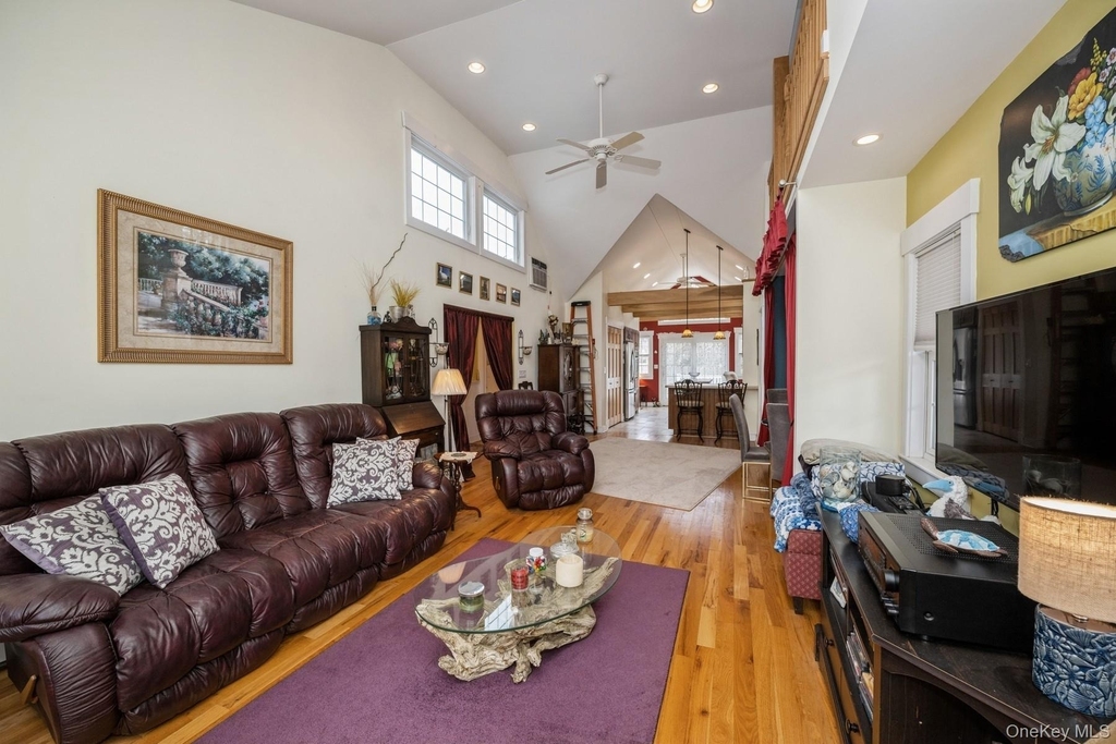 229 Springville Road - Photo 7