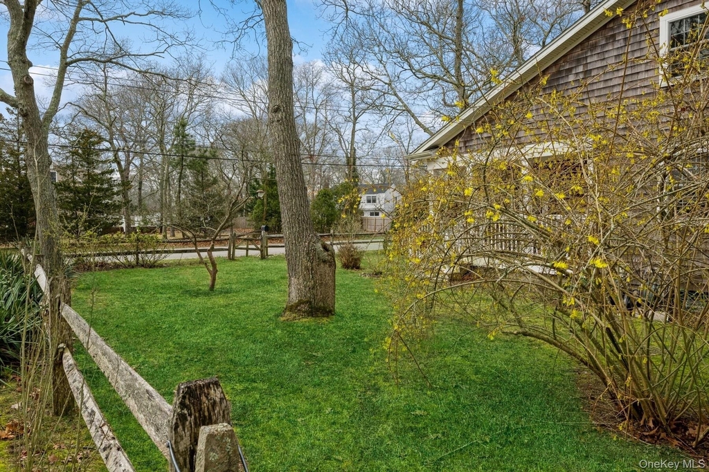 229 Springville Road - Photo 15