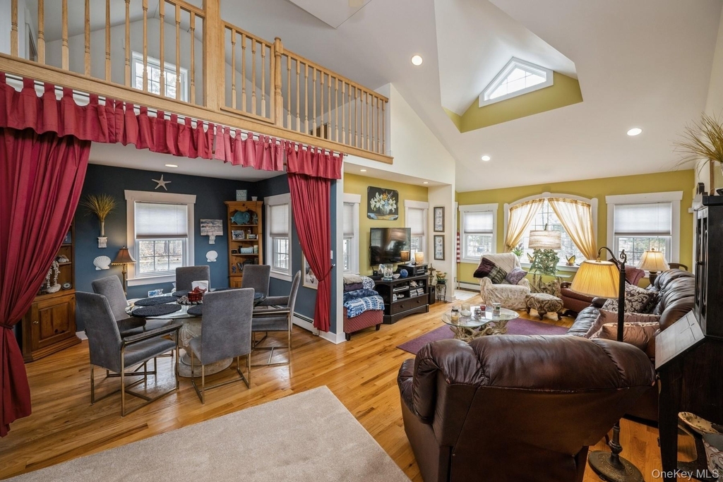 229 Springville Road - Photo 4